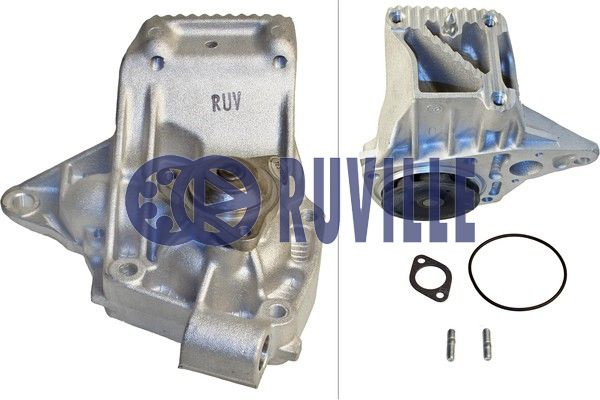 Pompa apa (65502 EVR) NISSAN,OPEL,RENAULT,VAUXHALL