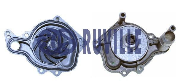 Pompa apa (65707 EVR) AUDI,VW
