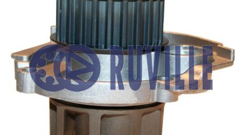 Pompa apa (65809 RUVILLE) ABARTH,ALFA ROMEO,CHRYSLER,DODGE,FIAT,FORD,JEEP,LANCIA,OPEL,TATA,VAUXHALL