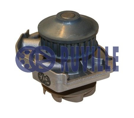 Pompa apa (65818 EVR) FIAT,LANCIA