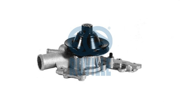 Pompa apa (66013 EVR) ALFA ROMEO