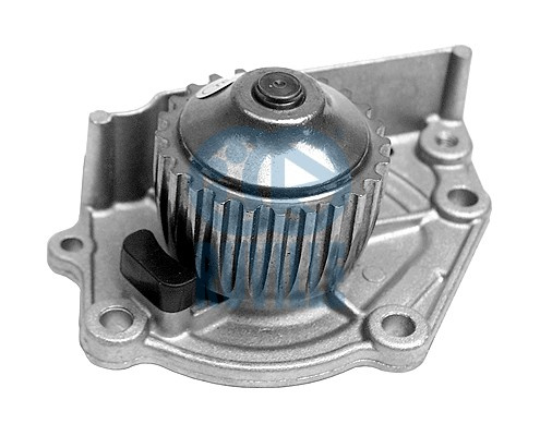 Pompa apa (66102 EVR) ROVER