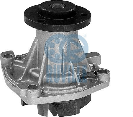 Pompa apa (68608 EVR) ALFA ROMEO,CHRYSLER,FORD,JEEP,OPEL,ROVER,VAUXHALL