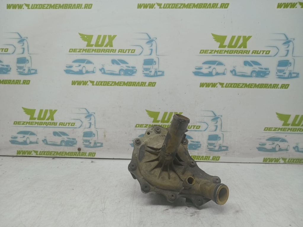 Pompa apa 6C1Q-8K500-AF 2.2 tdci Ford Transit 4 [2014 - 2019]
