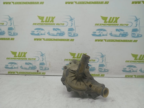 Pompa apa 6C1Q-8K500-AF 2.2 tdci Ford Transit 4 [2014 - 2019]