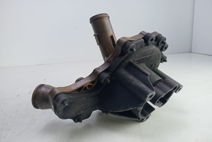 Pompa Apa 6C1Q-8K500-AF Fiat Ducato 3 Typ250 [2006 - 2011]