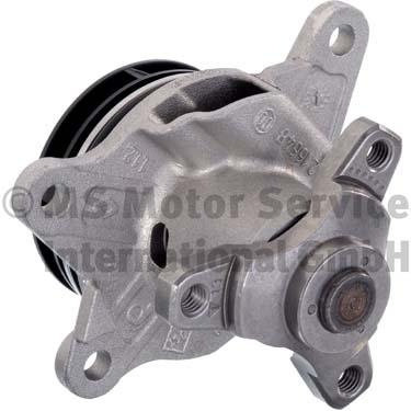 Pompa apa (703170040 PIE) FIAT,MERCEDES-BENZ,MITSUBISHI,NISSAN,OPEL,RENAULT,VAUXHALL