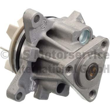 Pompa apa (705384060 PIE) FORD,FORD AUSTRALIA,FORD USA,LINCOLN