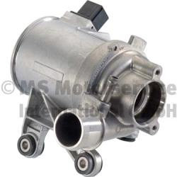 Pompa apa (705833500 PIE) INFINITI,INFINITI (DFAC),MERCEDES-BENZ,MERCEDES-BENZ (BBDC),MERCEDES-BENZ ...