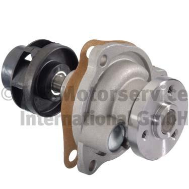 Pompa apa (707152020 PIE) FORD