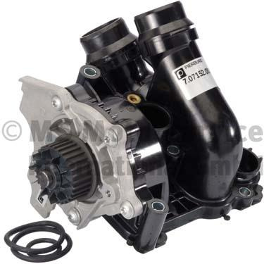 Pompa apa (707152080 PIE) AUDI,SEAT,SKODA,VW