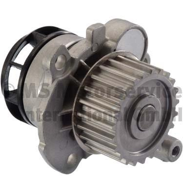 Pompa apa (707152200 PIE) AUDI,AUDI (FAW),SEAT,SKODA,VW