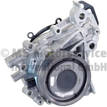 Pompa apa (708149030 PIE) OPEL,VAUXHALL