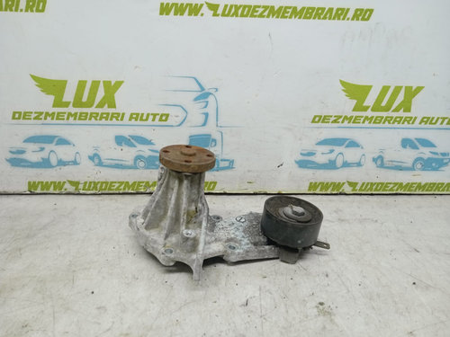Pompa apa 757g-8501 Ford Fiesta 6 [2008 - 2013]