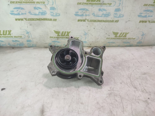 Pompa apa 779764009 BMW X1 E84 [facelift] [2012 - 2015] 2.0 D N47D20C