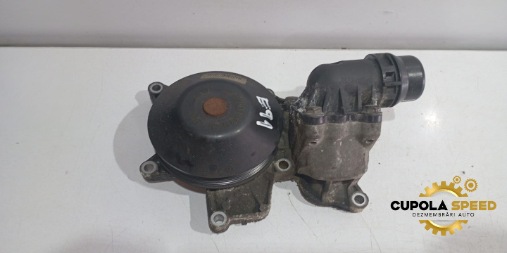 Pompa apa 780038603 3.0 d N57D30A BMW Se