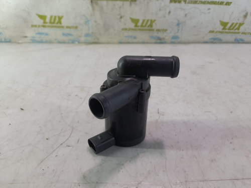 Pompa apa 7L0965561 2.5 tdi BAC Volkswagen VW Touareg generatia 1 7L [2002 - 2007] 2.5 tdi BAC