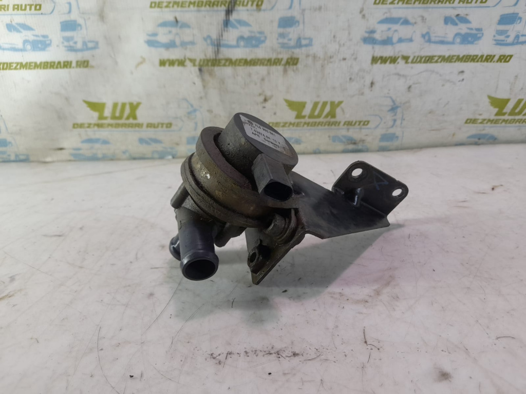 Pompa apa 7L0965561 2.5 tdi BAC Volkswagen VW Touareg generatia 1 7L [2002 - 2007] 2.5 tdi BAC