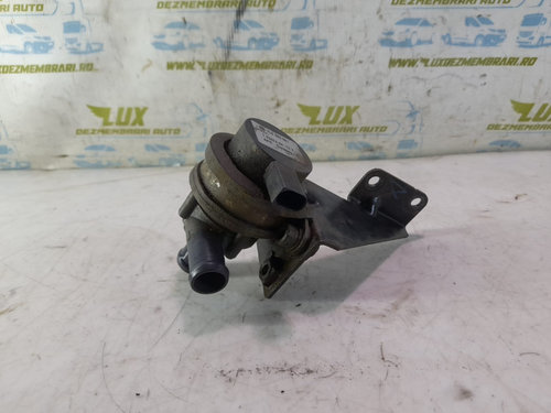 Pompa apa 7L0965561 2.5 tdi BAC Volkswagen VW Touareg generatia 1 7L [2002 - 2007] 2.5 tdi BAC