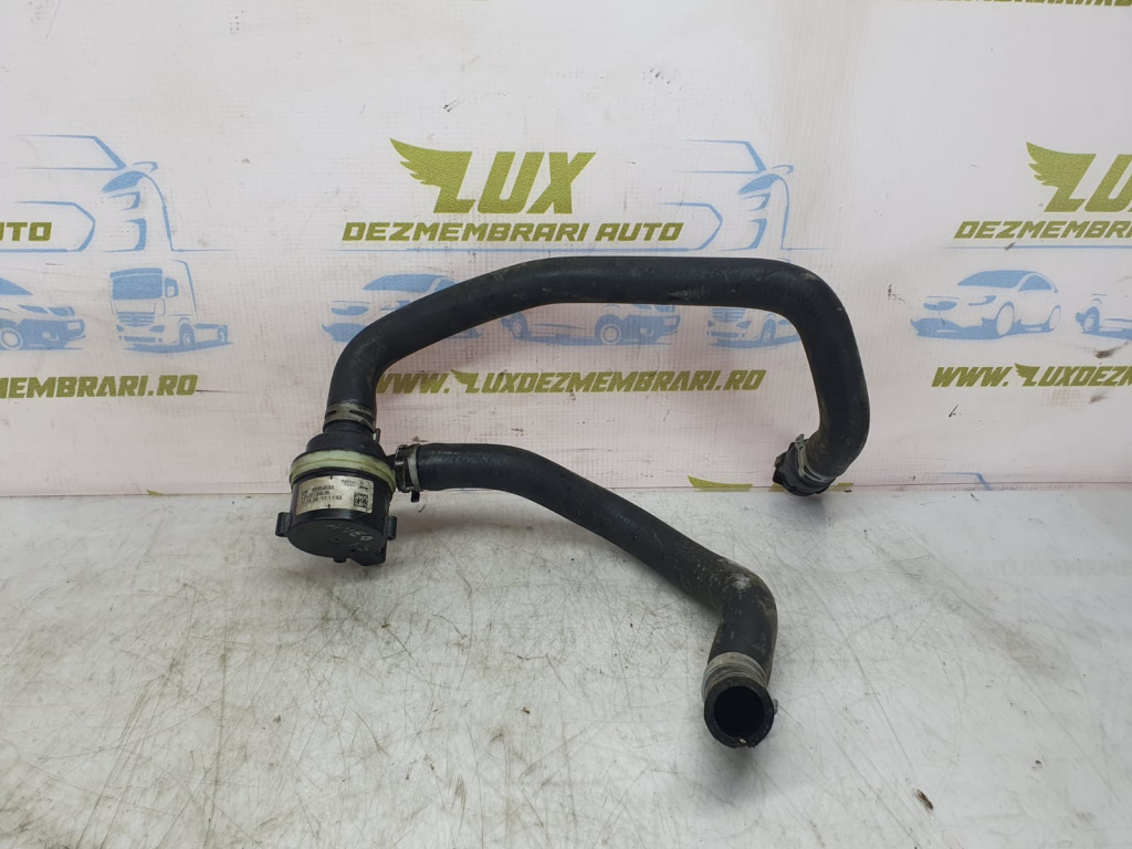 Pompa apa 95954593 1.3 D Chevrolet Aveo T300 [2011 - 2020]