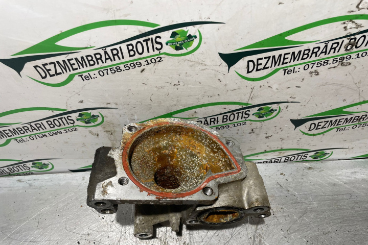 Pompa apa 9670557580 Peugeot 307 [2001 - 2005] wagon 2.0 MT (136 hp)