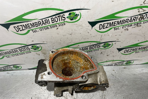 Pompa apa 9670557580 Peugeot 307 [2001 - 2005] wagon 2.0 MT (136 hp)