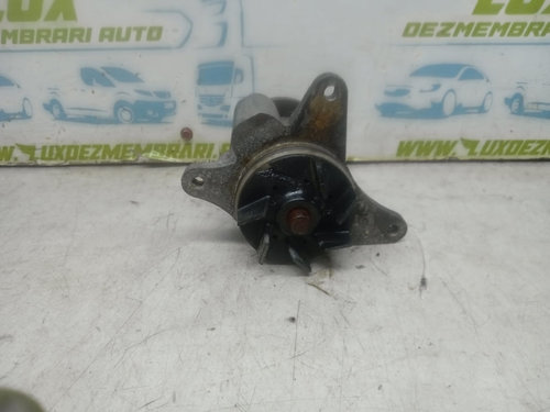 Pompa apa 9x20-8501-aa 3.0 D Land Rover Range Rover Sport [facelift] [2009 - 2013]