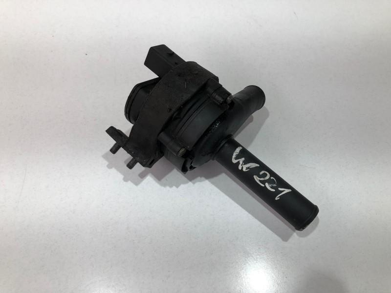 Pompa apa a2218300014 Mercedes-Benz S-Class W221 [2005 - 2009]