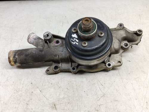 Pompa apa a6112050301 2.2 cdi om646.980 Mercedes-Benz Vito W639 [2003 - 2010] 2.2 cdi om646.980 euro...