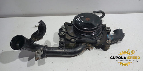 Pompa apa A6512002001 2.2cdi Mercedes-Benz C-Class W204/S204 [2007 - 2012]