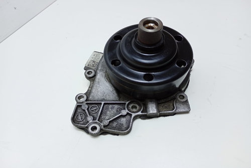Pompa apa A6512002301 Mercedes-Benz Vito W639 [facelift] [2010 - 2015]