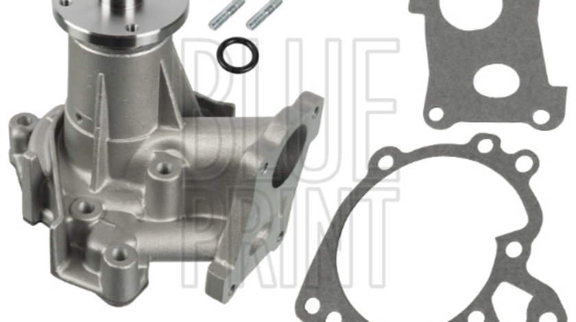 Pompa apa (ADC49130 BLUE PRINT) HYUNDAI,KIA,MITSUBISHI