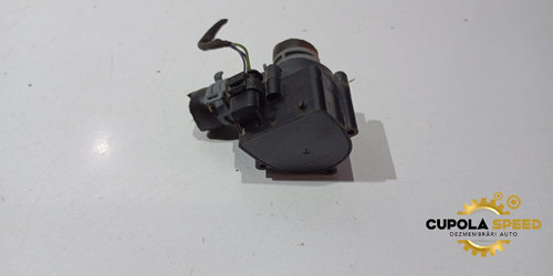 Pompa apa aditionala 059121012A Volkswagen VW Touareg generatia 1 7L [facelift] [2007 - 2010]
