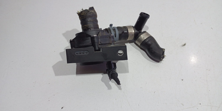 Pompa apa aditionala 5Q0965567N 1.0TSI Audi A3 4 (8Y) [2020]