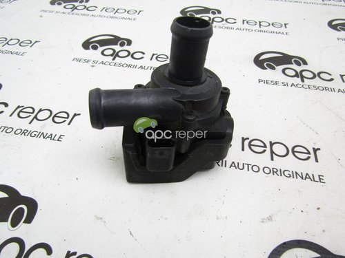 Pompa apa aditionala cod 059 121 012A pentru  Audi A4