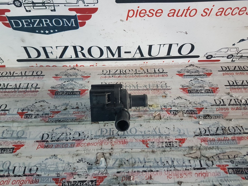 Pompa apa aditionala vw arteon 2.0 tdi 5Q0965561B