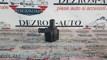 Pompa apa aditionala vw caddy IV 2.0 tdi 5Q0965561...