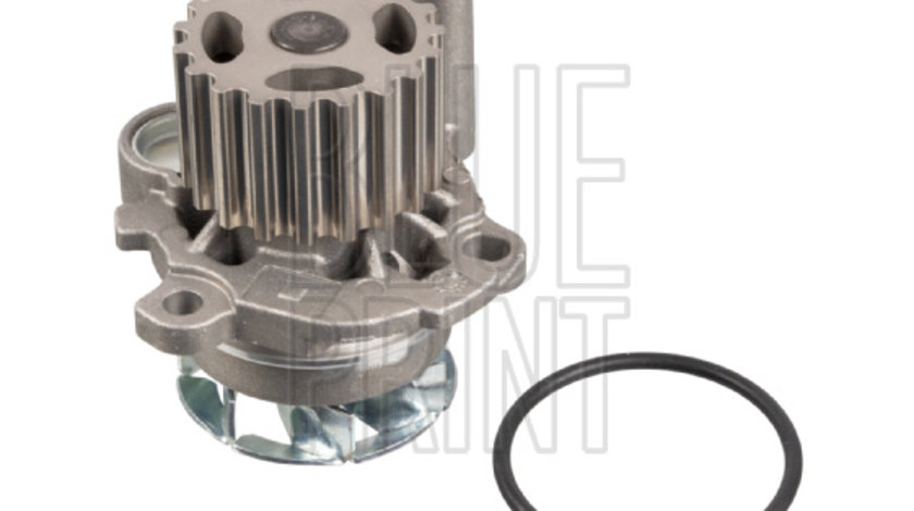 Pompa apa (ADV189104 BLP) AUDI,CHRYSLER,DODGE,FORD,JEEP,MITSUBISHI,SEAT,SKODA,VW