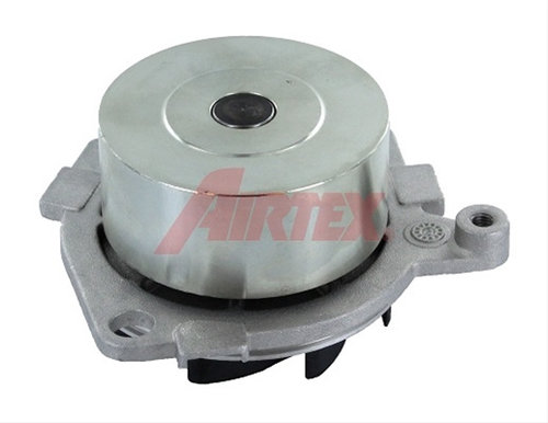 Pompa Apa Airtex Alfa Romeo 1545