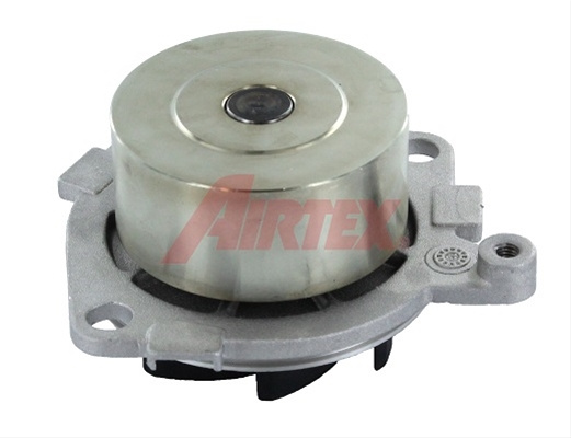 Pompa Apa Airtex Alfa Romeo 1558