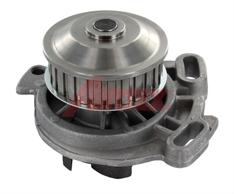 Pompa Apa Airtex Audi 1194