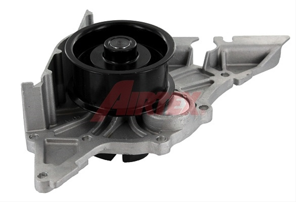 Pompa Apa Airtex Audi 1543