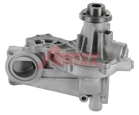 Pompa Apa Airtex Audi 1608