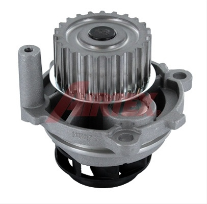 Pompa Apa Airtex Audi 1703