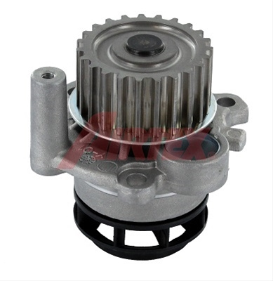 Pompa Apa Airtex Audi 1743