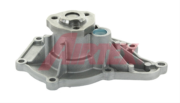 Pompa Apa Airtex Audi 1796