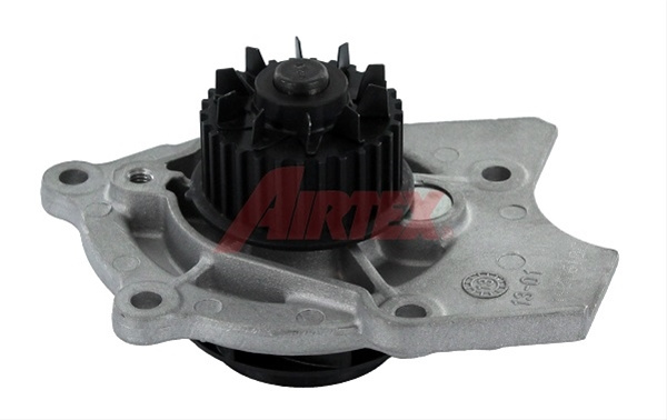 Pompa Apa Airtex Audi 1892