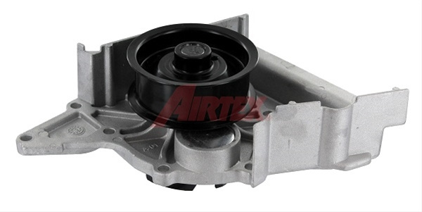 Pompa Apa Airtex Audi 9263