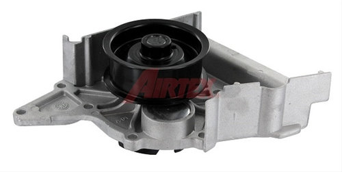 Pompa Apa Airtex Audi 9263