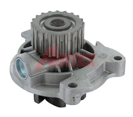 Pompa Apa Airtex Audi 9274R